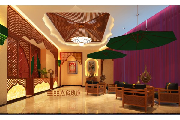 武汉茶楼听京剧，地道体验不容错过(武汉茶座曲艺)