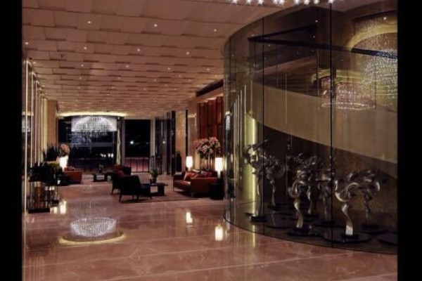 武汉手推桑拿,休闲放松新选择(武汉 桑拿 推荐) 武汉手推桑拿,休闲放松新选择(武汉 桑拿 推荐)