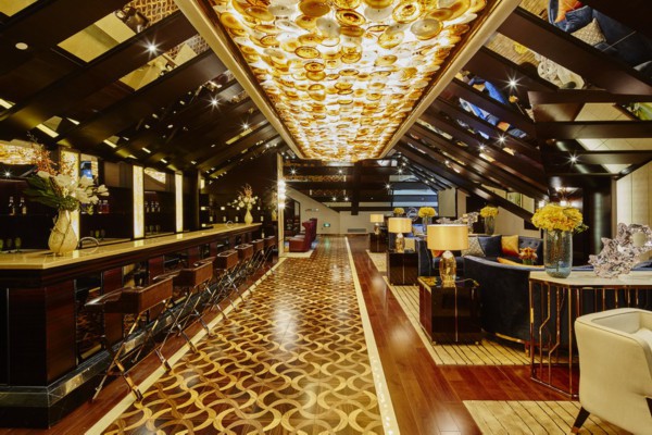 武汉茶楼团购活动，享受正宗茶艺体验(武汉茶楼团购活动,享受正宗茶艺体验的优惠)