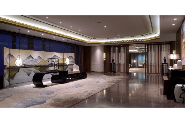 桶桶油香，武汉外卖桑拿盛宴(武汉桑拿店)