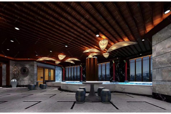 武汉茶馆人均消费大调查：你的消费水平达标了吗？(武汉 茶馆)