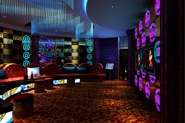 武汉酒店中不可错过的茶室推荐(武汉酒店中不可错过的茶室推荐有哪些)