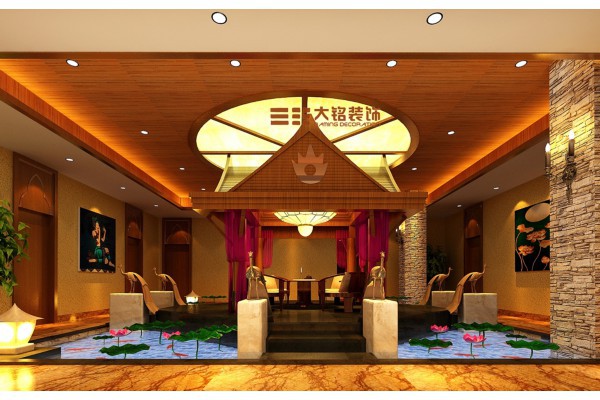 盛世天骄武汉桑拿电话推荐(葫芦古镇作文)