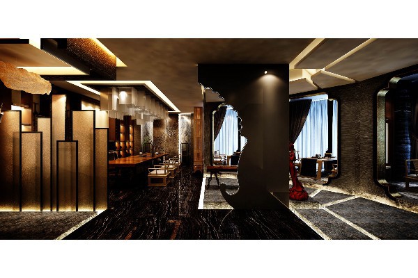 武汉茶叶选购与品鉴攻略(武汉茶叶品牌)