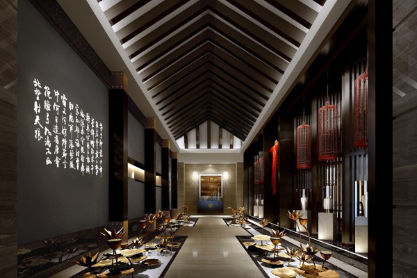 武汉茶疗抗癌案例引关注(武汉抗癌研究会)