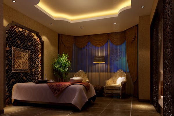 南湖桑拿，体验不一样的舒适生活(豆角是大豆制品吗)