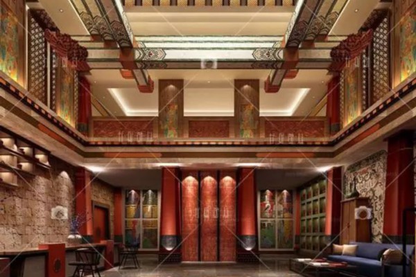 武汉桑拿尊享，尊贵体验尽享(武汉桑拿尊享,尊贵体验尽享怎么样)