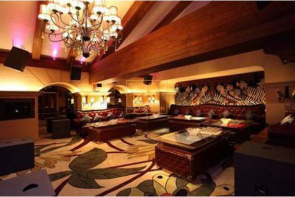 走进武汉，品味生活茶韵(走进武汉,品味生活茶韵作文)