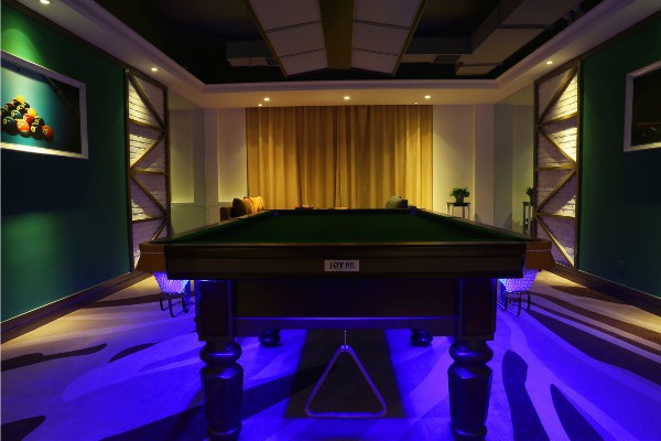 玉龙岛花园茶室:武汉茶艺文化新亮点(武汉玉龙岛花园地址) 玉龙岛花园茶室:武汉茶艺文化新亮点(武汉玉龙岛花园地址)