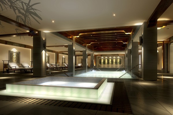 沌口桑拿会馆,尊享舒适放松时光(沌口spa) 沌口桑拿会馆,尊享舒适放松时光(沌口spa)