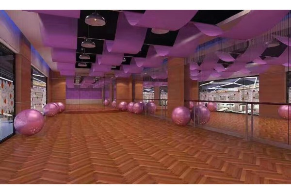 武汉顶级桑拿体验，尊享奢华养生(2020武汉桑拿)