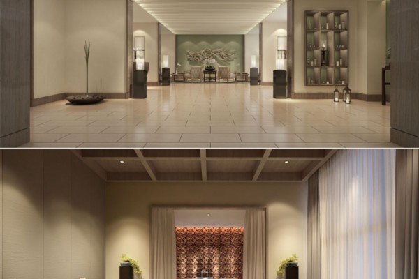 桑拿休闲，国广独领风骚(爆火桑拿)