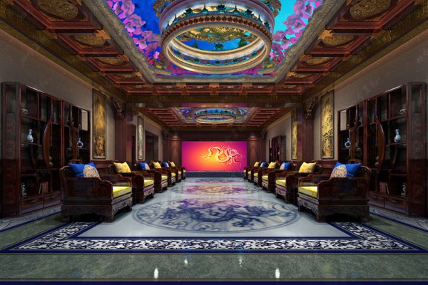 武汉装修桑拿板成本分析(装修桑拿板价格表) 武汉装修桑拿板成本分析(装修桑拿板价格表)