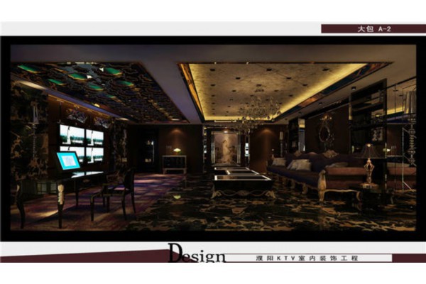 武汉躺式按摩,享受不一样的按摩体验(武汉按摩休闲) 武汉躺式按摩,享受不一样的按摩体验(武汉按摩休闲)