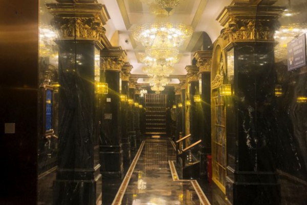 武汉沐足按摩店排名榜(武汉沐足按摩店排名榜前十名) 武汉沐足按摩店排名榜(武汉沐足按摩店排名榜前十名)