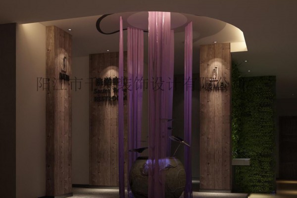 武汉汉口专业按摩体验(武汉汉口专业按摩体验中心)