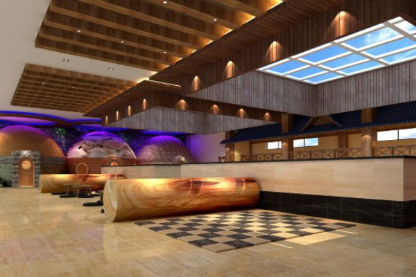 武汉桥下喝茶攻略，隐秘小众景点推荐(武汉桥下唱歌)