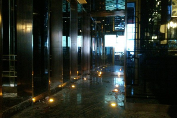 武汉特产茶叶盒装，品质保证(武汉特产茶叶盒装,品质保证是什么)