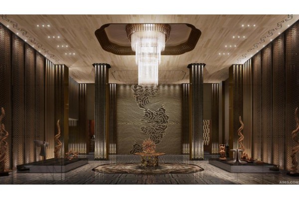 武汉茶馆探秘:寻找你的茶香记忆(武汉 茶馆) 武汉茶馆探秘:寻找你的茶香记忆(武汉 茶馆)