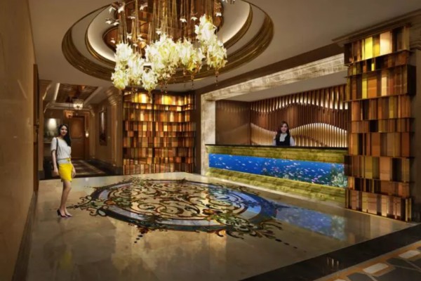 武汉热门桑拿馆：大东门桑拿馆特色介绍(武汉大东门ktv)