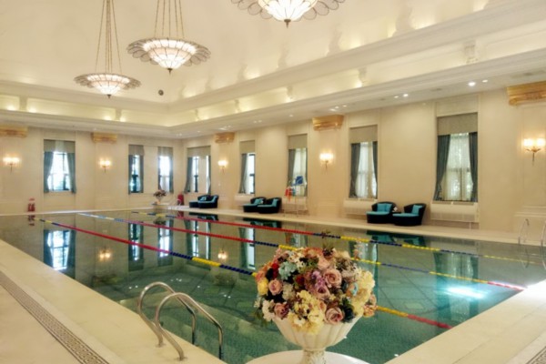 武汉桑拿馆价格涨跌波动大,2021年最新行情曝光(武汉桑拿馆价格涨跌波动大,2021年最新行情曝光) 武汉桑拿馆价格涨跌波动大,2021年最新行情曝光(武汉桑拿馆价格涨跌波动大,2021年最新行情曝光)