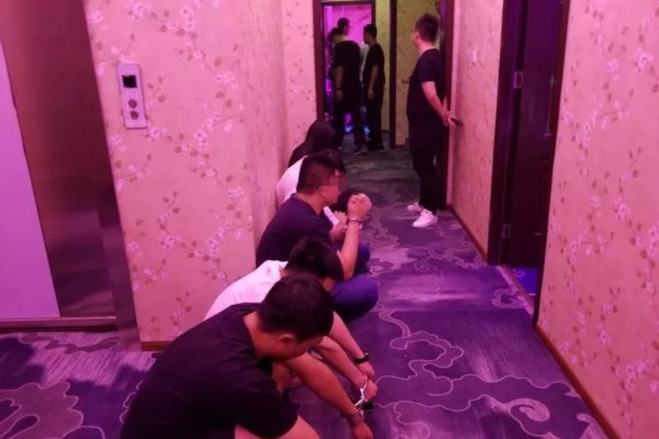 悠享武汉，桑拿馆身心放松之旅(2020武汉桑拿)