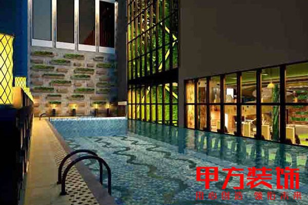 武汉高端桑拿会所,放松身心首选(武汉高端桑拿休闲会所) 武汉高端桑拿会所,放松身心首选(武汉高端桑拿休闲会所)