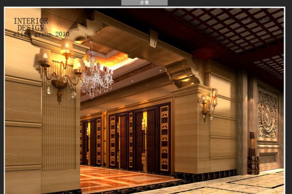 武汉特色按摩服务,缓解疲劳新选择(武汉按摩特色店) 武汉特色按摩服务,缓解疲劳新选择(武汉按摩特色店)