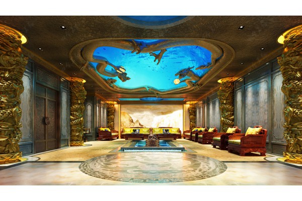 武汉面部按摩体验,焕发自然美(武汉脸部美容哪家医院好) 武汉面部按摩体验,焕发自然美(武汉脸部美容哪家医院好)