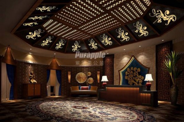 武汉茶馆包厢价格一览表(武汉茶馆包厢价格一览表图片) 武汉茶馆包厢价格一览表(武汉茶馆包厢价格一览表图片)