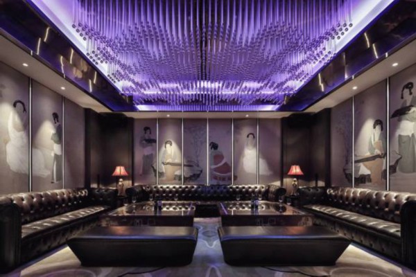 武汉进口桑拿房品牌大盘点(武汉桑拿房厂家)