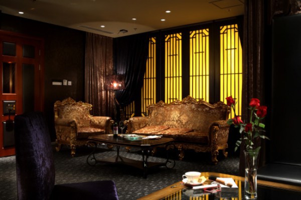 武汉保利按摩放松身心首选(武汉保利大酒店洗浴) 武汉保利按摩放松身心首选(武汉保利大酒店洗浴)