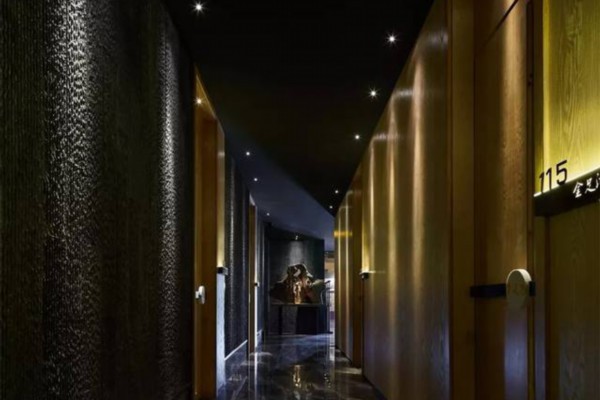 凤凰明珠：品质生活，从新地标开始(凤凰明珠户型图)