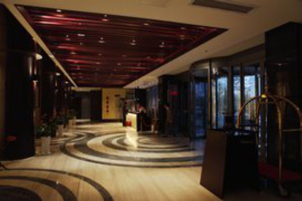 桑拿养生，清江酒店为您量身定制(清江酒店怎么样)