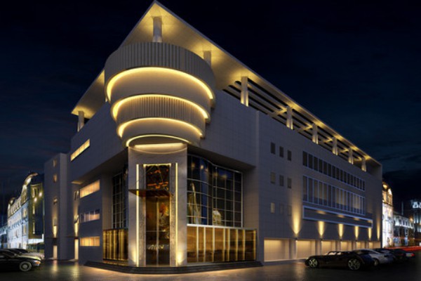 武汉水之梦养生按摩店:品质养生新体验(武汉水之梦按摩怎么样) 武汉水之梦养生按摩店:品质养生新体验(武汉水之梦按摩怎么样)