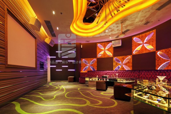 桑拿养生新风尚，武汉之旅惊喜连连(2020武汉桑拿)