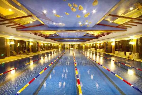 武汉特色按摩，享受专业放松时光(武汉有名的按摩)