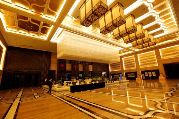 武汉足浴特色服务，享受舒适按摩之旅(武汉足浴特色服务,享受舒适按摩之旅的地方)