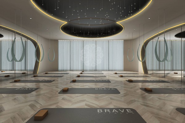 桑拿馆卫生安全，专家为你解答(桑拿馆卫生安全,专家为你解答问题)