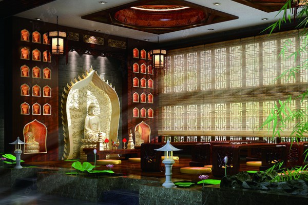 民族大道桑拿馆盘点，体验武汉休闲时光(武汉民族大道酒吧)