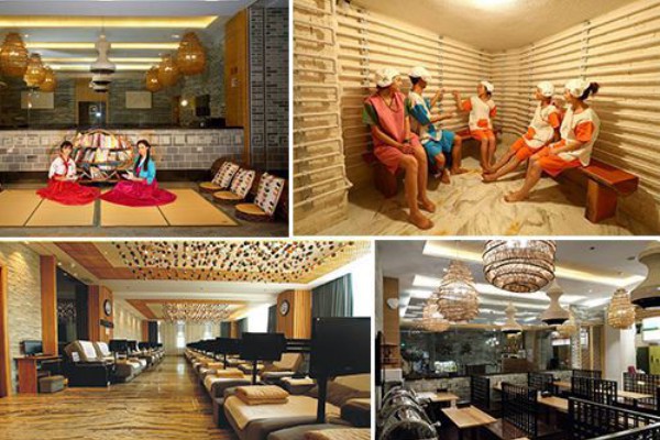 武汉茶馆文化：品茶听曲，感受古韵风情(武汉的茶馆)