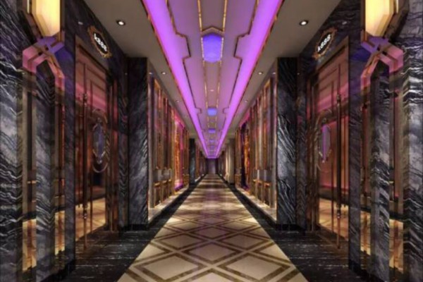 卓尔按摩会馆,养生桑拿,享受都市宁静(卓尔大酒店) 卓尔按摩会馆,养生桑拿,享受都市宁静(卓尔大酒店)