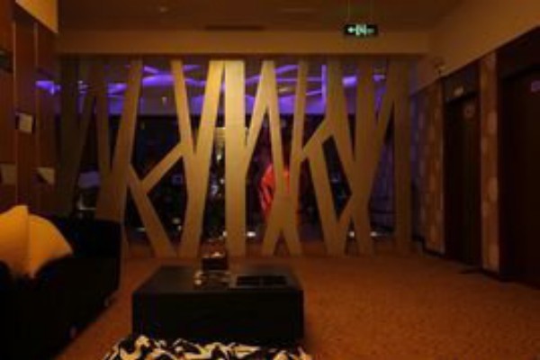 武汉裸体按摩，感受独特舒适(武汉裸体按摩,感受独特舒适的地方)