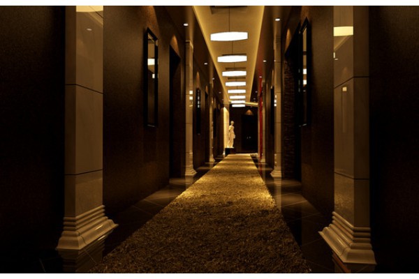 武汉茶馆聚会，寻找最佳茶友搭配(武汉最好的茶馆)