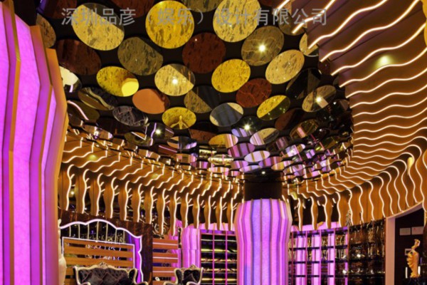 武汉瑜伽养生按摩馆,享受专业呵护的养生体验(武汉瑜伽馆哪家好) 武汉瑜伽养生按摩馆,享受专业呵护的养生体验(武汉瑜伽馆哪家好)