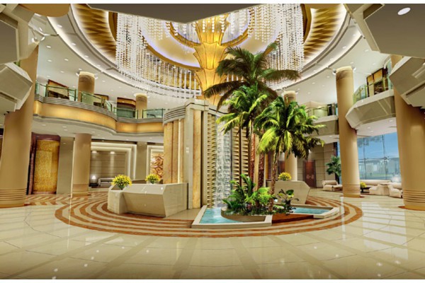 武汉老街茶馆风情,传承千年茶文化(武汉老街茶馆风情,传承千年茶文化) 武汉老街茶馆风情,传承千年茶文化(武汉老街茶馆风情,传承千年茶文化)