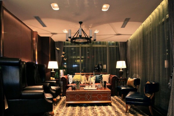 桑拿新体验,武昌秦园中路好去处(武昌区秦园中路附近的酒店) 桑拿新体验,武昌秦园中路好去处(武昌区秦园中路附近的酒店)