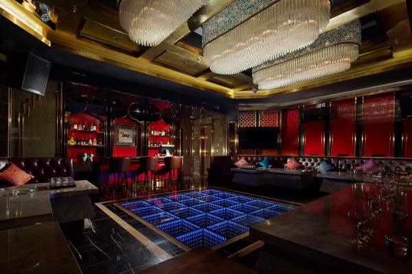 悠然武汉，桑拿新风尚引领生活(2020武汉桑拿)