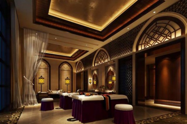 武汉桑拿店推荐，女性选择必看攻略(武汉 桑拿 推荐)