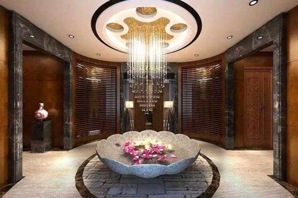 武汉茶友集结号,户外品茗好去处(武汉茶友网站) 武汉茶友集结号,户外品茗好去处(武汉茶友网站)